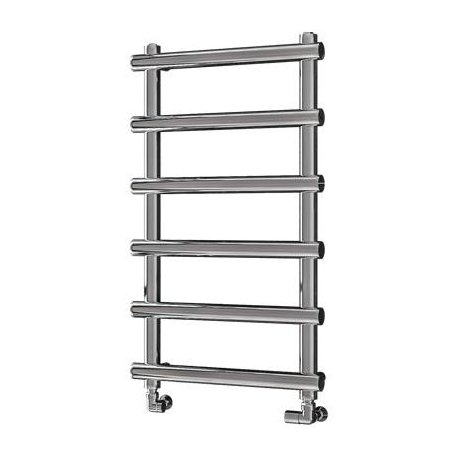 Marlow Towel Rail 850 x 500mm