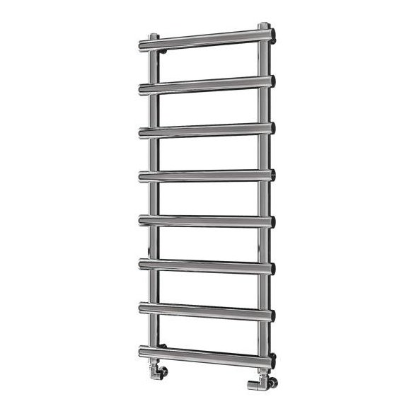 Marlow Towel Rail 1150 x 500mm
