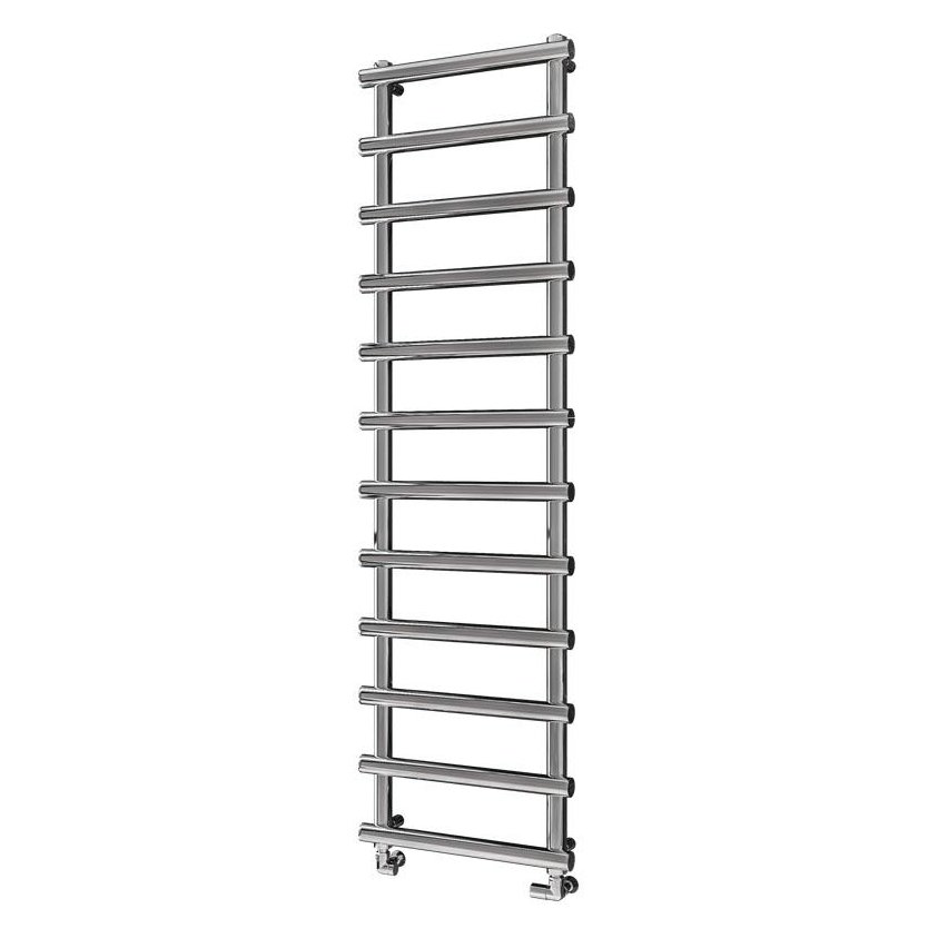 Marlow Towel Rail 1750 x 500mm