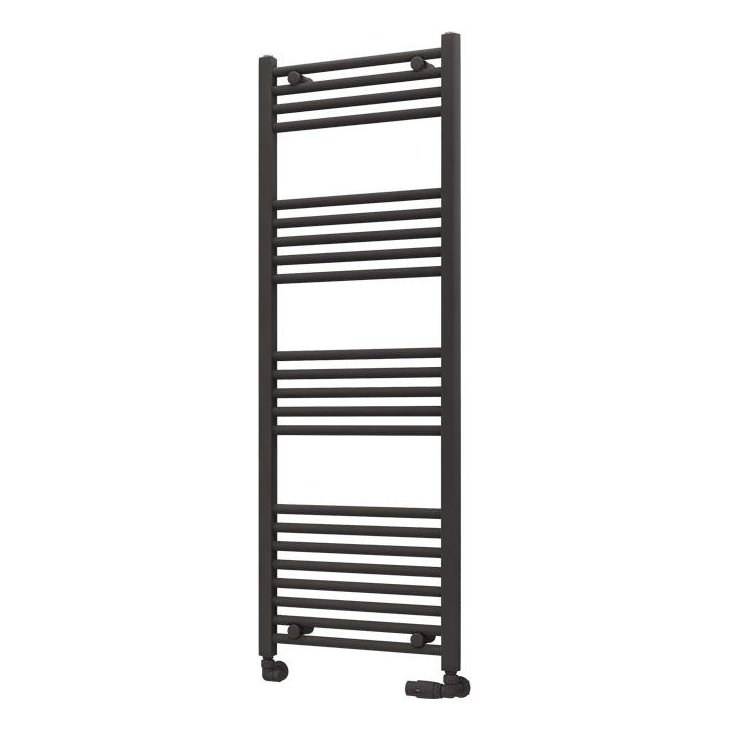 Wingrave Straight Multirail 1400 x 500mm