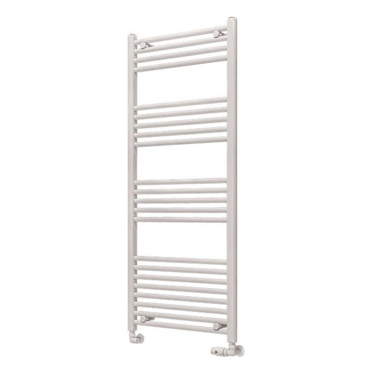 Wingrave Straight Multirail 1400 x 600mm