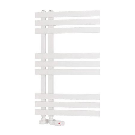 Hurley Towel Rail 800 x 500mm