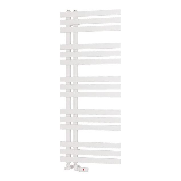 Hurley Towel Rail 1200 x 500mm