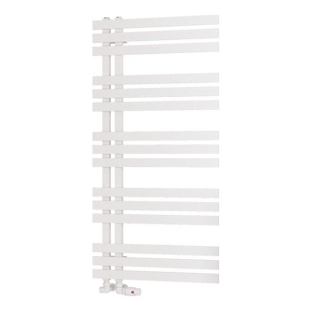 Hurley Towel Rail 1200 x 600mm