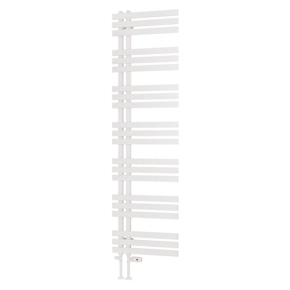 Hurley Towel Rail 1800 x 500mm