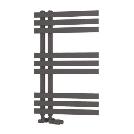 Hurley Towel Rail 800 x 500mm