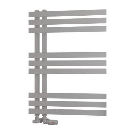 Hurley Towel Rail 800 x 600mm