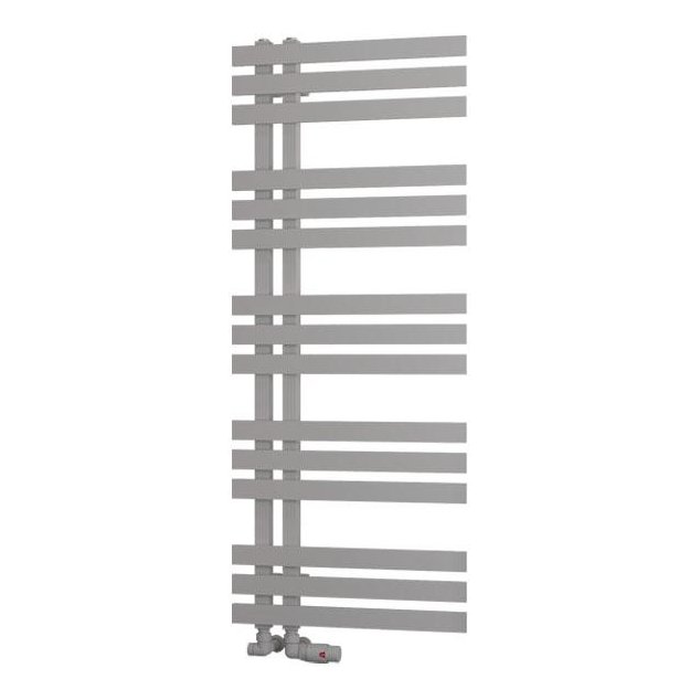 Hurley Towel Rail 1200 x 500mm
