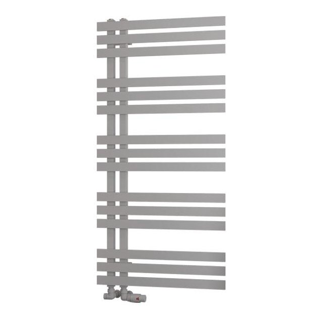 Hurley Towel Rail 1200 x 600mm