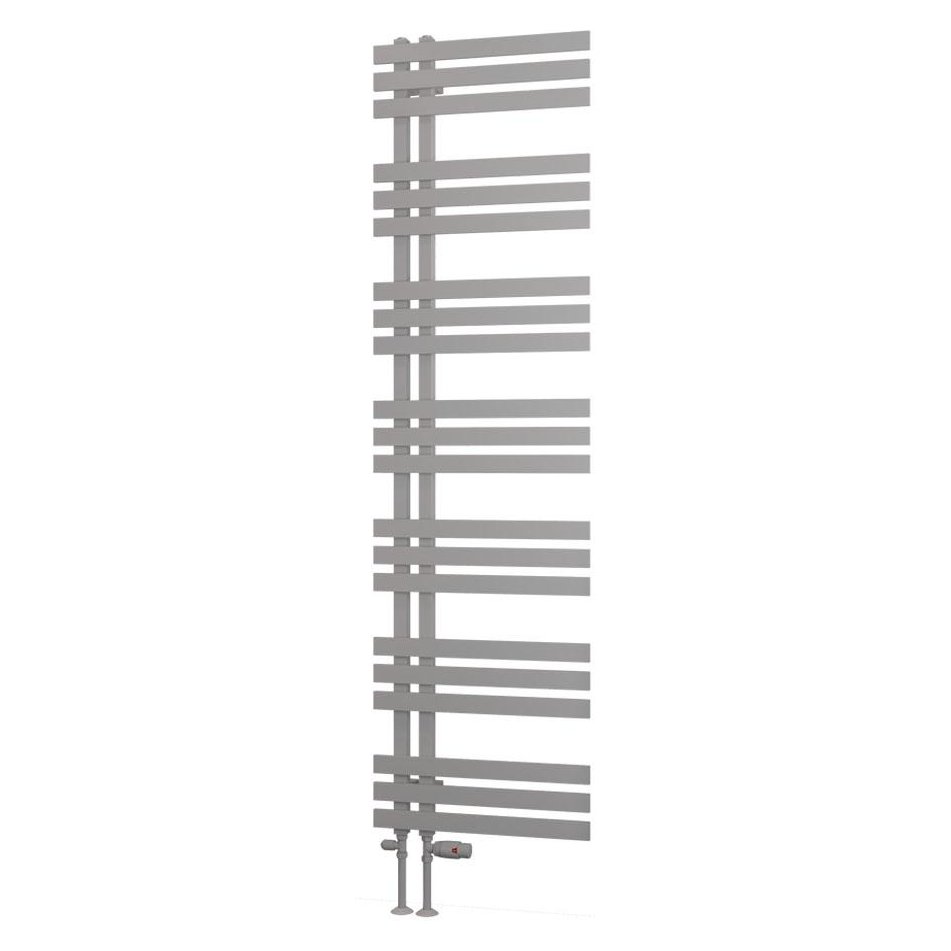 Hurley Towel Rail 1800 x 500mm
