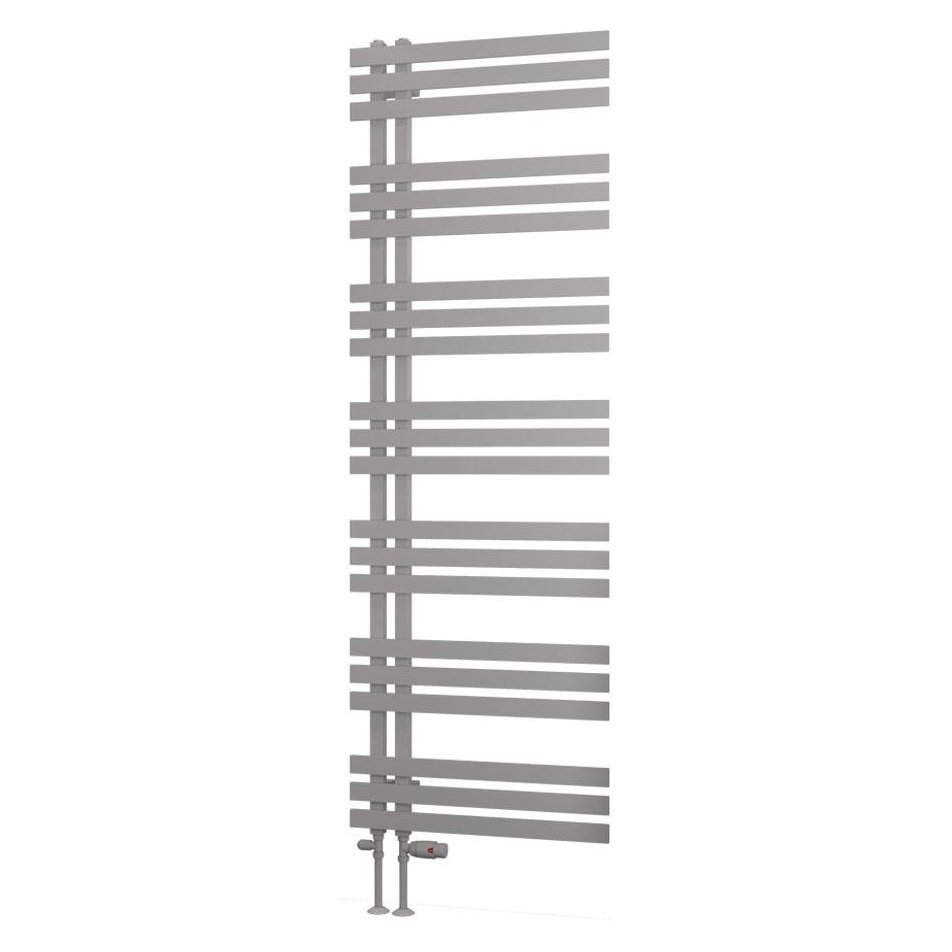 Hurley Towel Rail 1800 x 600mm