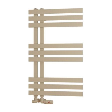Hurley Towel Rail 800 x 500mm