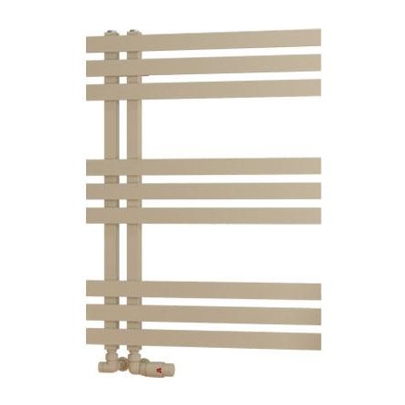 Hurley Towel Rail 800 x 600mm