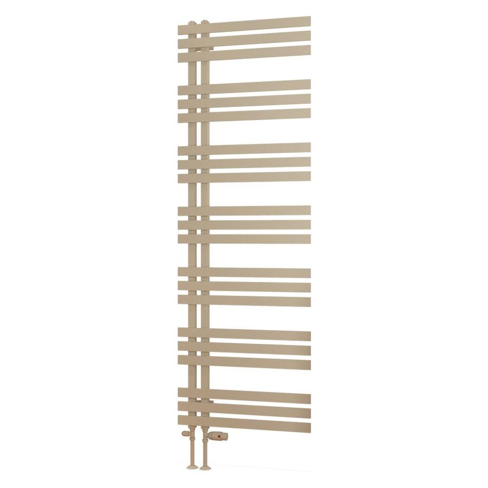 Hurley Towel Rail 1800 x 600mm