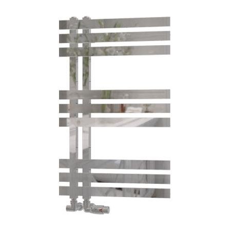Hurley Towel Rail 800 x 500mm