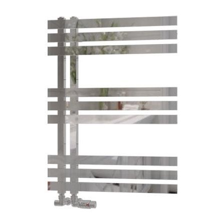 Hurley Towel Rail 800 x 600mm