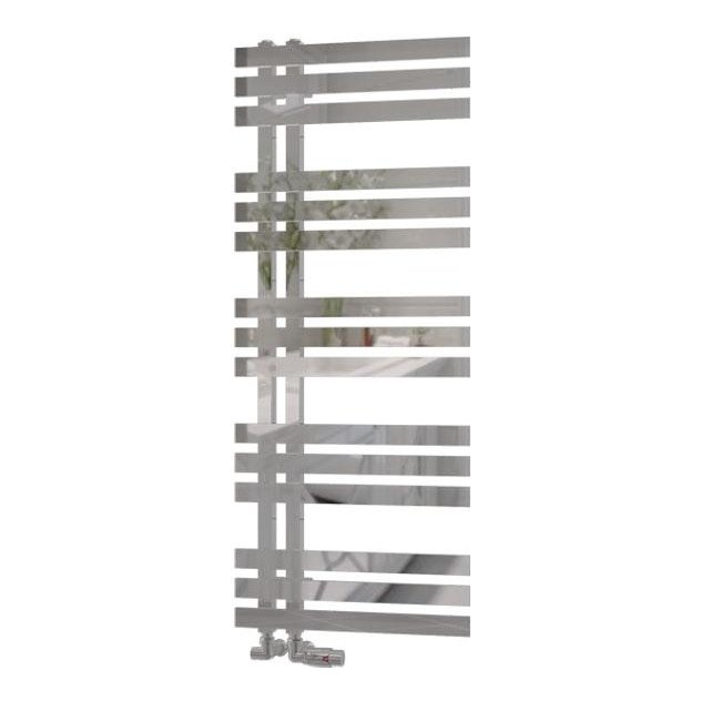 Hurley Towel Rail 1200 x 500mm