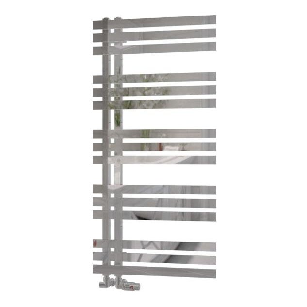 Hurley Towel Rail 1200 x 600mm