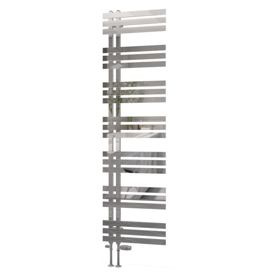 Hurley Towel Rail 1800 x 500mm