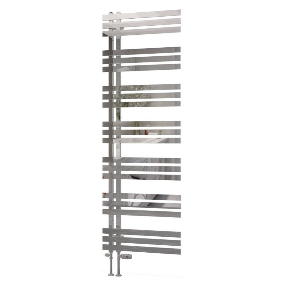 Hurley Towel Rail 1800 x 600mm