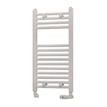 Westward Straight Multirail 800 x 400mm