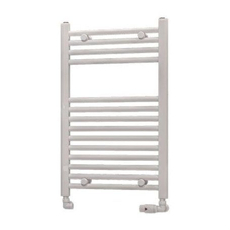 Westward Straight Multirail 800 x 500mm