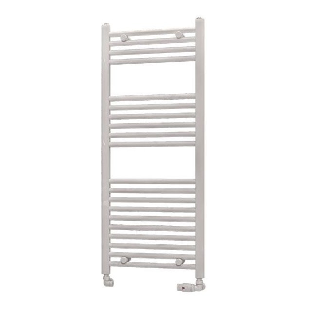 Westward Straight Multirail 1200 x 500mm