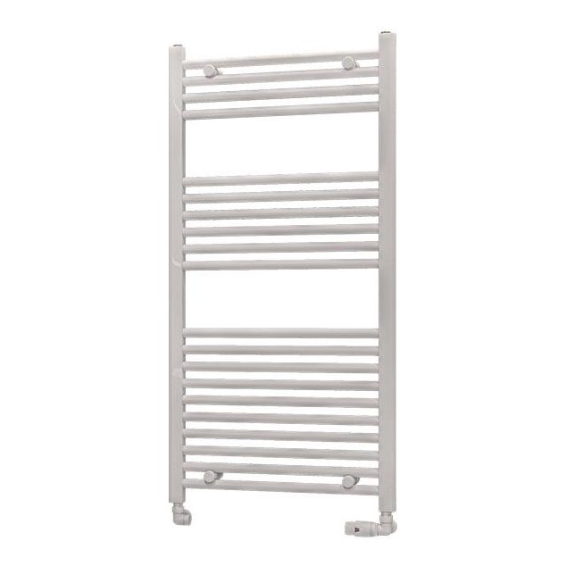 Westward Straight Multirail 1200 x 600mm