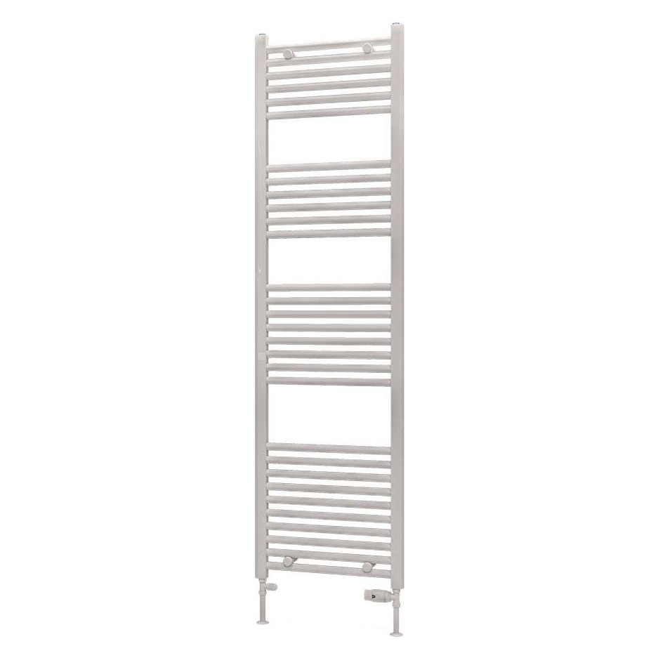 Westward Straight Multirail 1800 x 500mm