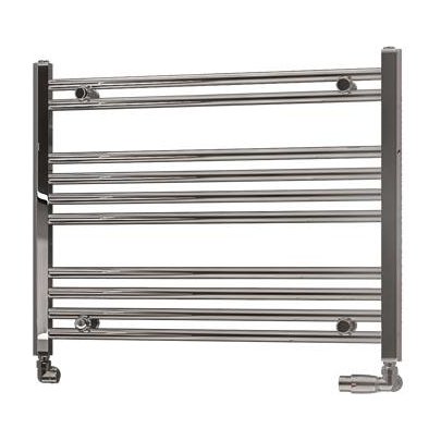 Westward Straight Multirail 600 x 800mm