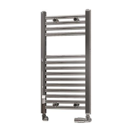 Westward Straight Multirail 800 x 400mm