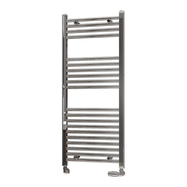 Westward Straight Multirail 1200 x 500mm