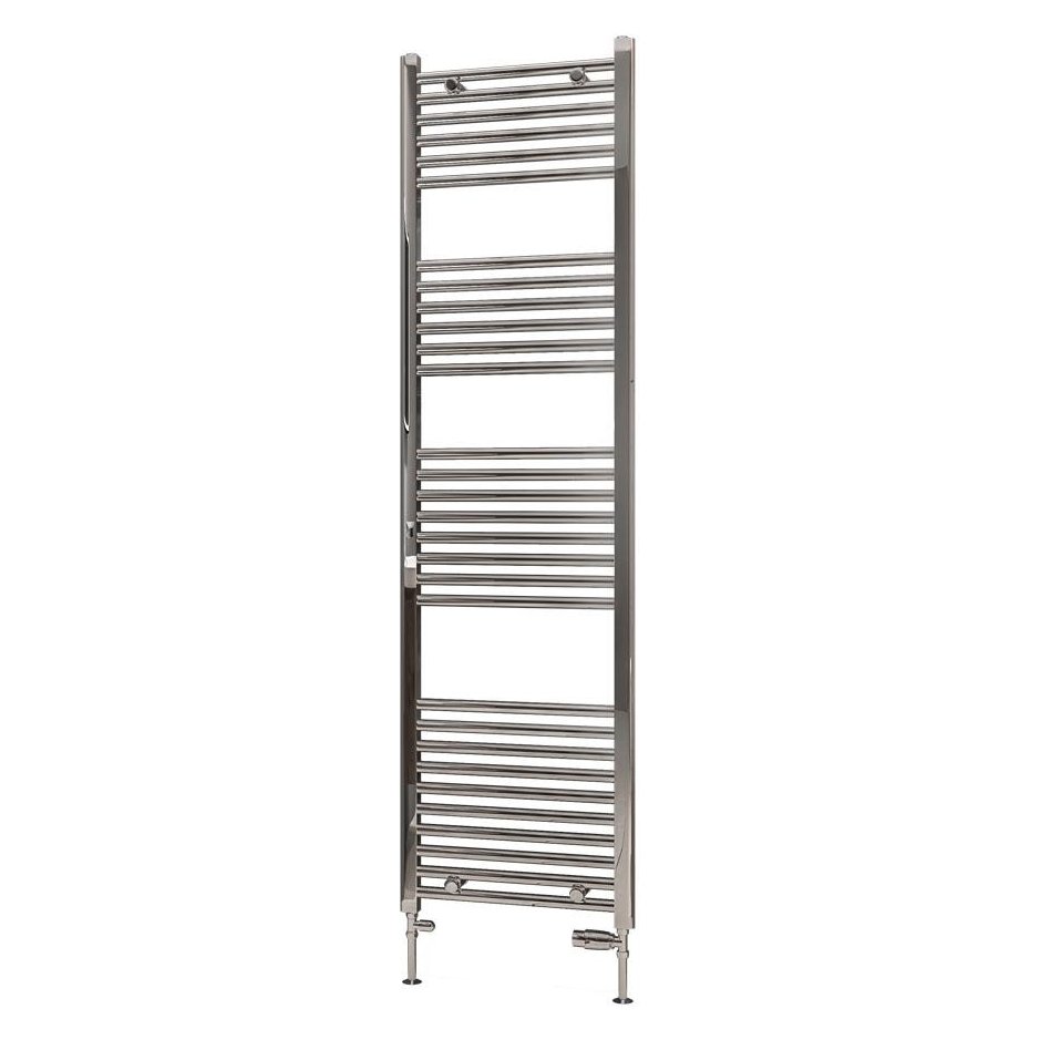 Westward Straight Multirail 1800 x 500mm
