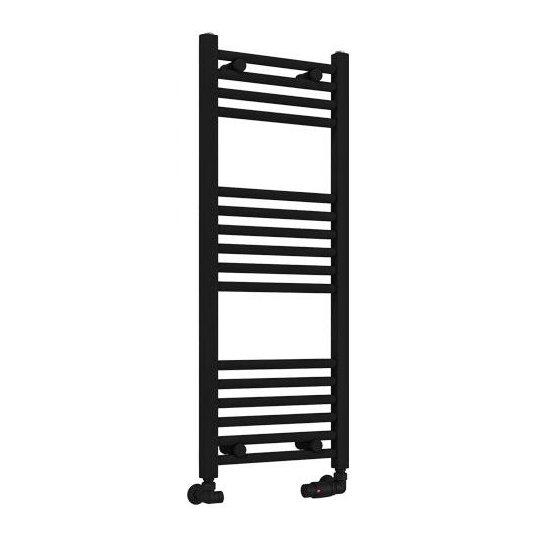 Wingrave Straight Multirail 1000 x 400mm