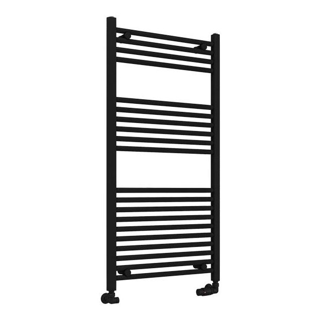 Wingrave Straight Multirail 1200 x 600mm