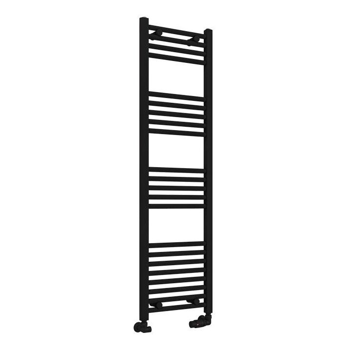 Wingrave Straight Multirail 1400 x 400mm