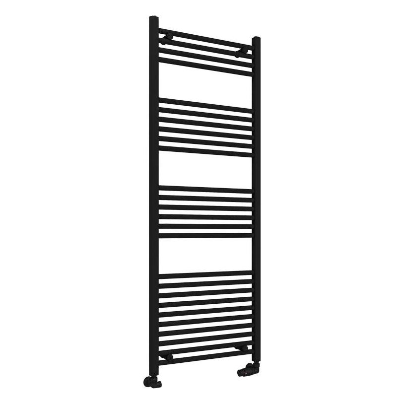 Wingrave Straight Multirail 1600 x 600mm