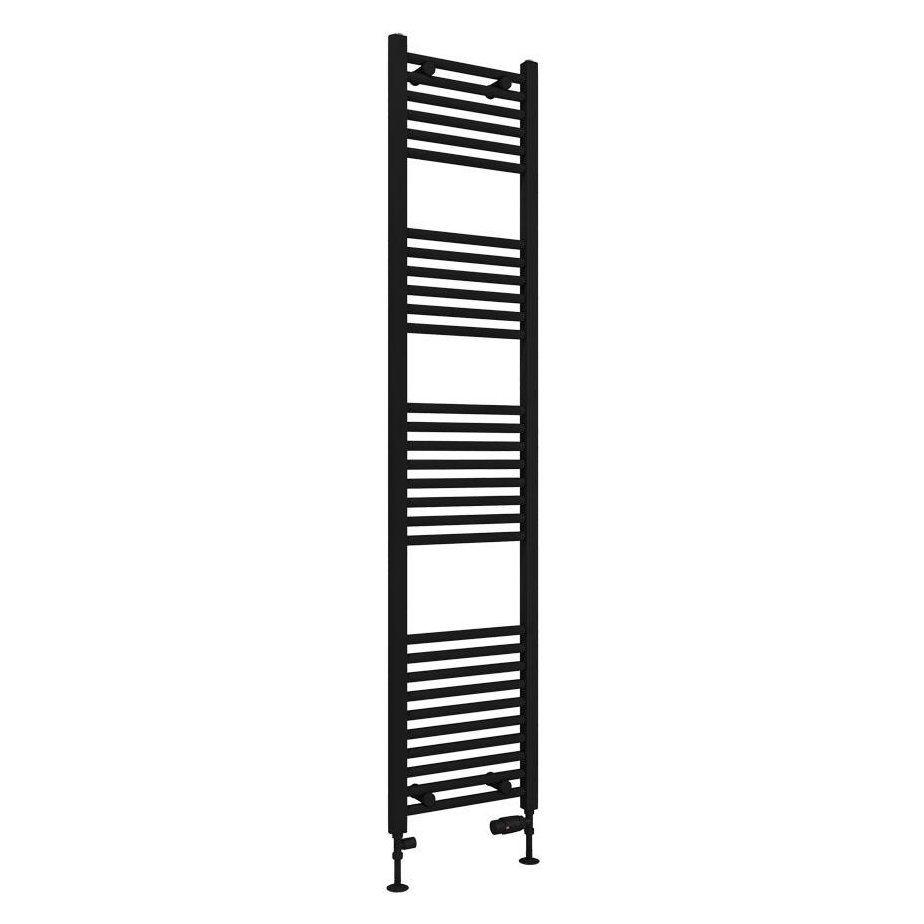 Wingrave Straight Multirail 1800 x 400mm