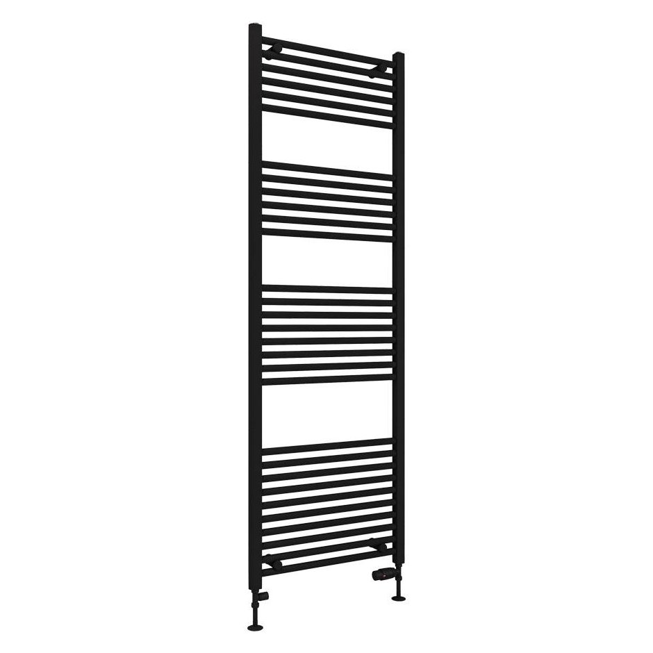 Wingrave Straight Multirail 1800 x 600mm