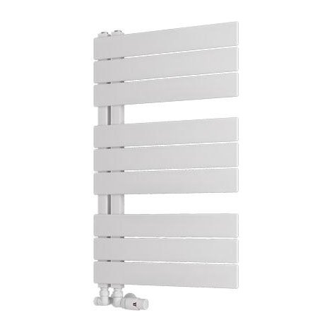Helmsley Towel Rail 800 x 500mm