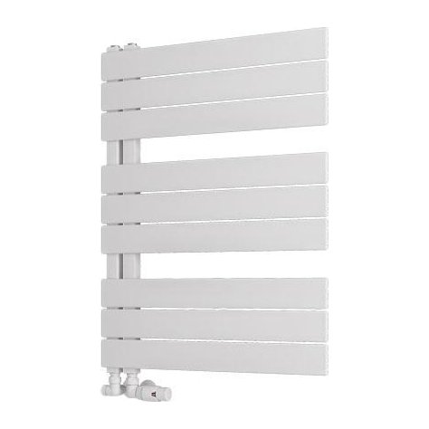 Helmsley Towel Rail 800 x 600mm
