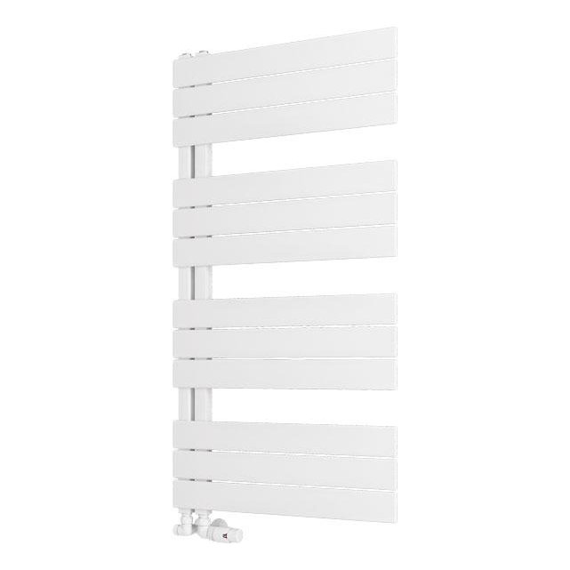Helmsley Towel Rail 1150 x 600mm