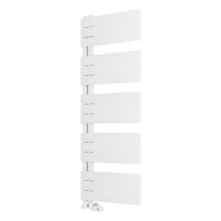 Helmsley Towel Rail 1400 x 500mm