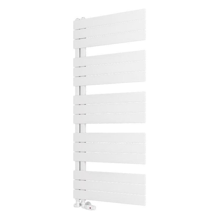 Helmsley Towel Rail 1400 x 600mm