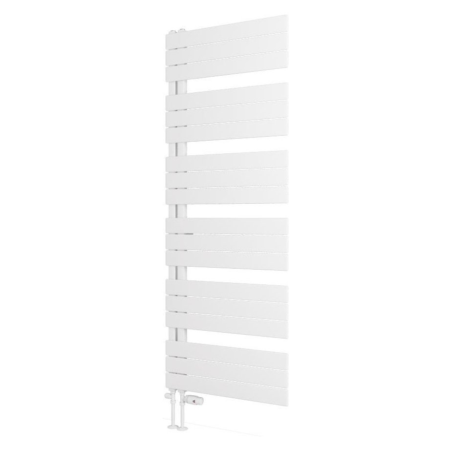 Helmsley Towel Rail 1640 x 600mm