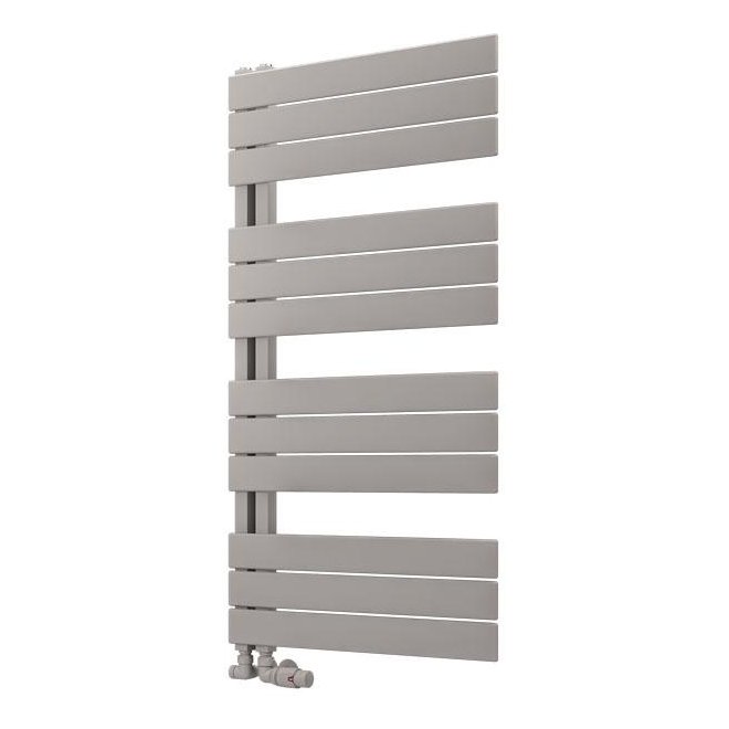 Helmsley Towel Rail 1150 x 600mm