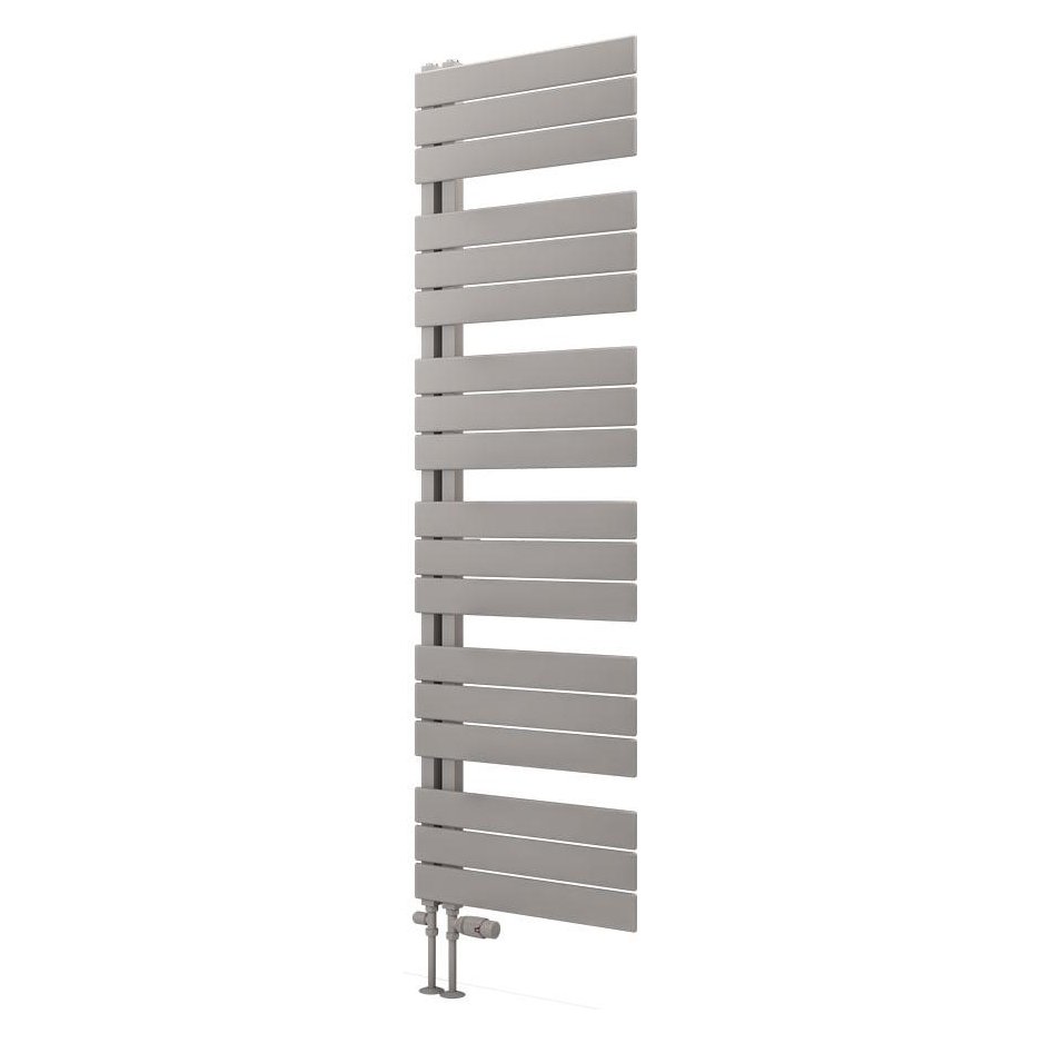 Helmsley Towel Rail 1640 x 500mm