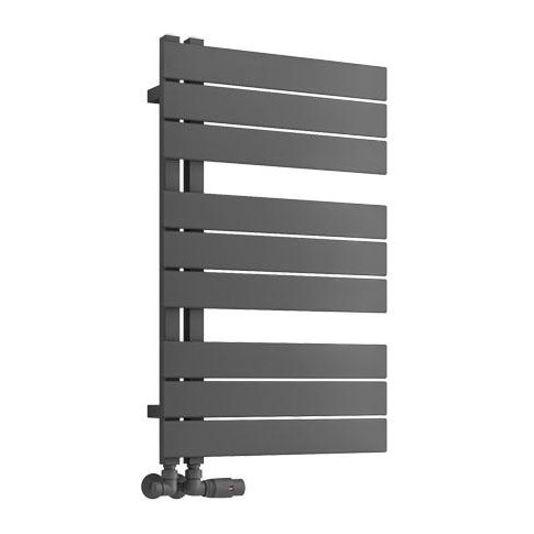 Helmsley Towel Rail 800 x 500mm