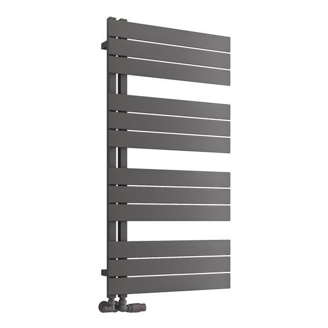 Helmsley Towel Rail 1150 x 600mm
