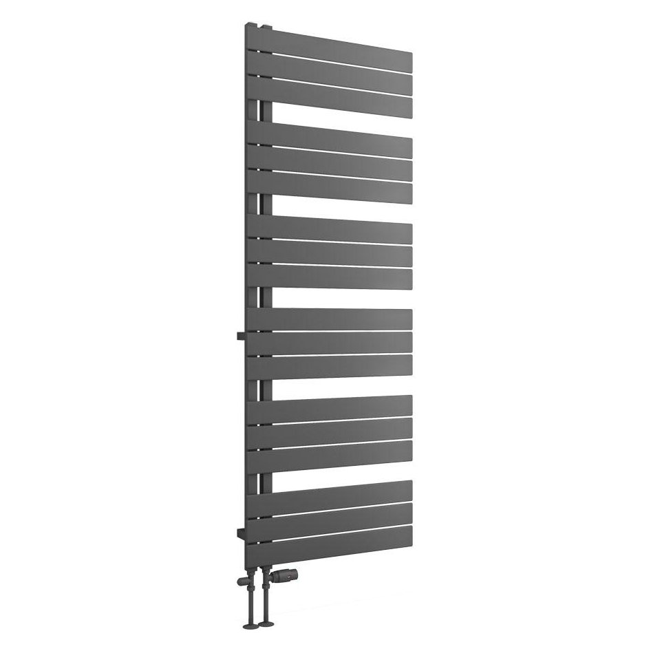 Helmsley Towel Rail 1640 x 600mm